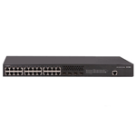 H3C S5120V2-28P-SI