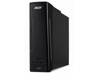 곞Aspire X XC780-F34F