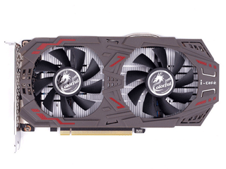 ߲ʺGTX 1060-6GD5 GAMING V5ͼƬ