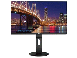 AOC Q2490PXQͼƬ