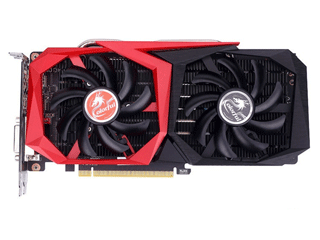 ߲ʺս GTX 1060 6GͼƬ