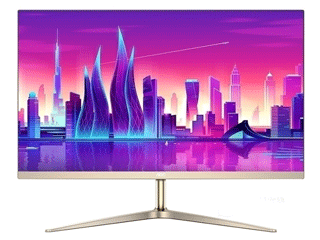 AOC Q2789FU8ͼƬ