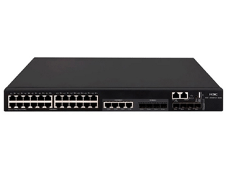 H3C S5500V2-34S-EIͼƬ