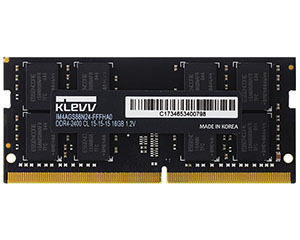 ƸDDR3 1600ʼǱ׼ڴ 8GBͼƬ