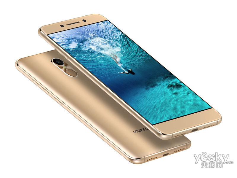 康佳r11(32gb/全网通)