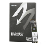 ӰGAMER M.2 PCI-E 2280(512GB) ̬Ӳ/Ӱ