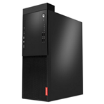 M415(i7 7700/4GB/1TB/) ̨ʽ/