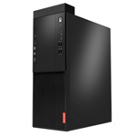 M415(G4560/4GB/1TB/) ̨ʽ/