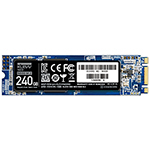 �Ƹ�NEO N600 M.2��̬Ӳ�� 240G ��̬Ӳ��/�Ƹ�