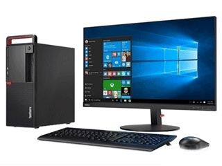 M910t(i7 7700/4GB/1TB/1G)