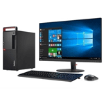 M910t(i7 7700/4GB/1TB/1G) ̨ʽ/