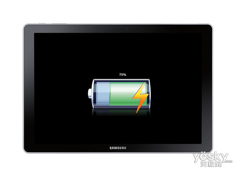 ����Galaxy Book(12Ӣ��/LTE��)