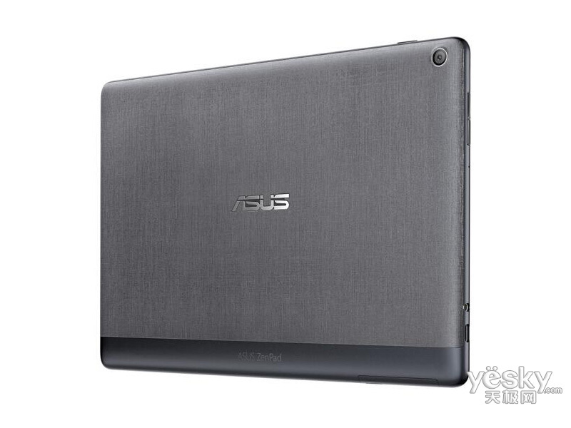��˶ZenPad 10 Z301MF(32GB/10.1Ӣ��)