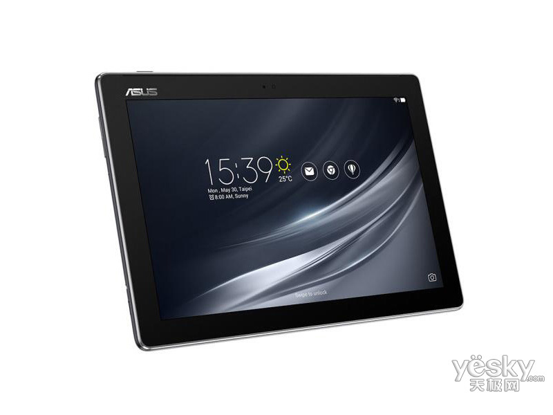 ��˶ZenPad 10 Z301MF(32GB/10.1Ӣ��)
