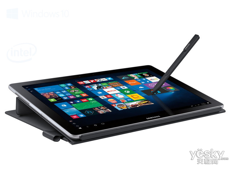 ����Galaxy Book(12Ӣ��/LTE��)