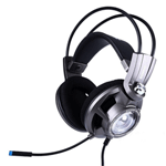 ˶����G955 ����/˶����