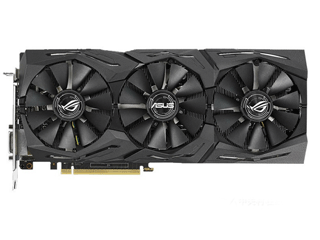 ˶ROG-STRIX-GTX 1070Ti-8G-GAMINGͼƬ