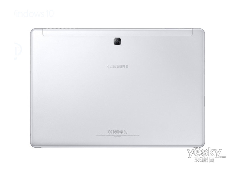 ����Galaxy Book(4GB/64GB/10.6Ӣ��/WiFi��)