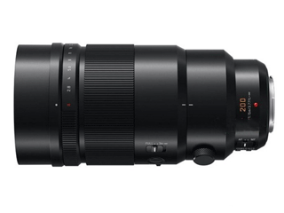����LEICA 200mm f/2.8 POWER OISͼƬ