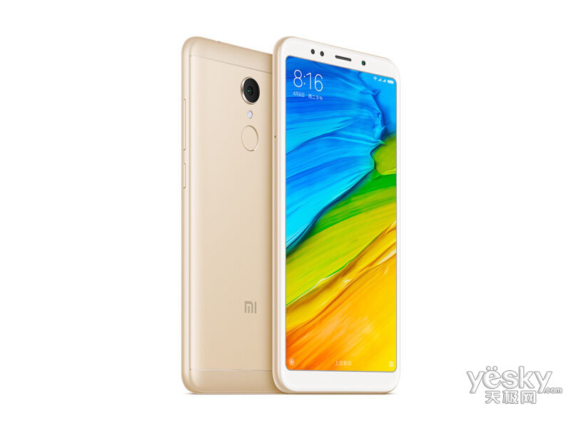С�׺���5(16GB/ȫ��ͨ)