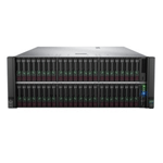 ProLiant DL580 Gen10(869851-AA1) /