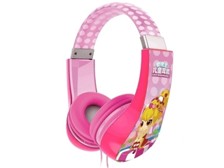 ������KH301ͼƬ
