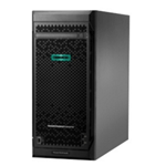 ����ProLiant ML110 Gen10(880647-375) ������/����