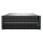 ProLiant DL580 Gen10(869852-AA1) /