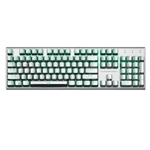 K7-PRO е /