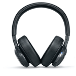 JBL DUET NC /JBL