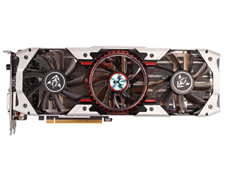 ߲ʺiGame1080 սX-8GD5X Top AD 