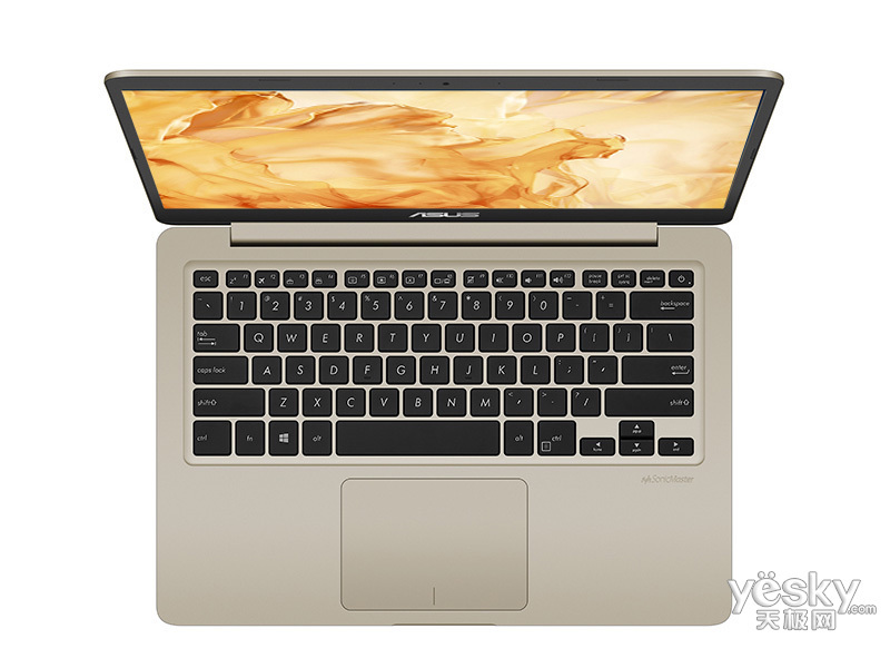 ��˶S4200UQ8250(4GB/128GB+500GB/2G����)