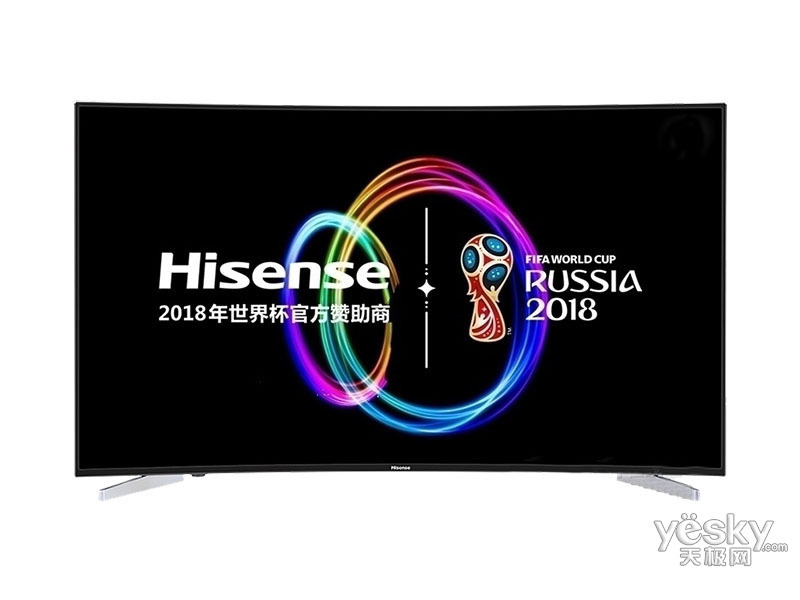 ����LED55E7C