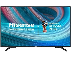 ����LED65N3000U