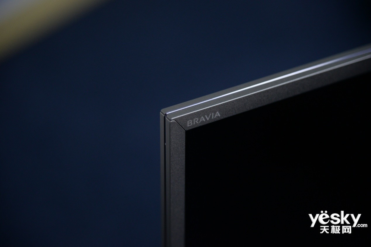 ����KD-65X8500D