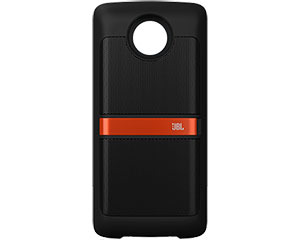Ħ������Ħ��-JBL������ģ��ͼƬ