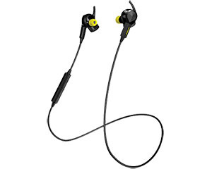 Ħ������Jabra ���ʽ�����˶���������ͼƬ