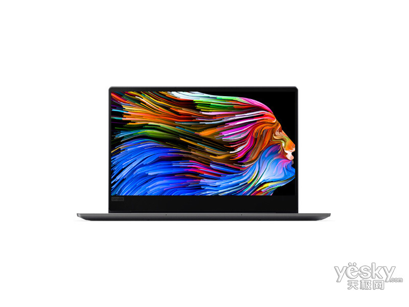 ����IdeaPad 720S-13IKB(i5 8250U/4GB/256GB)