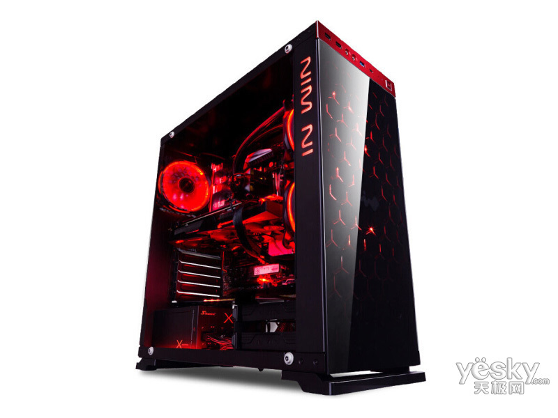 ��������Aegis 808
