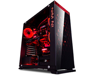 ��������Aegis 808ͼƬ