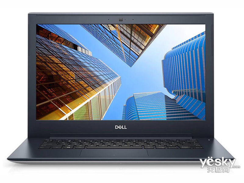 戴尔vostro成就145000系列5471vostro145471d1525s