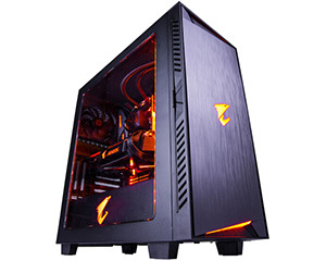��������AORUS 736ͼƬ