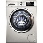 ������XQG80-WD12G4691W ϴ�»�/������