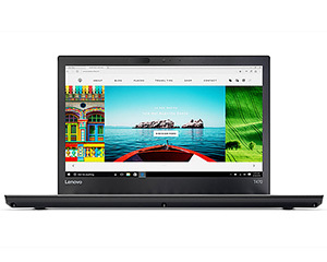 ThinkPad A475(20KL0007CD)