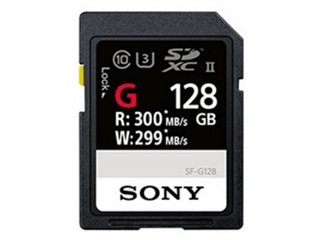 ����SF-G128/T1 CN(128GB)