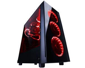 ��������S726