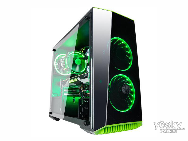 ��������Greenlight 903