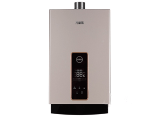 �����JSQ24-12A6