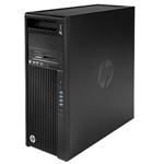 Z440(E5-1620 v4/16GB/2TB/K620) վ/