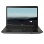 ����ZBook 17 G4(2FF32PA#AB2) ����վ/����
